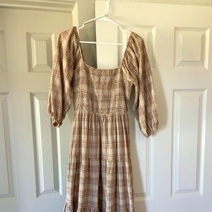 Neuflora Small Vermont Dress